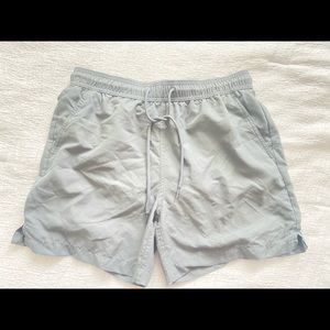 Men’s Swim Shorts
